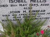 image of grave number 772564
